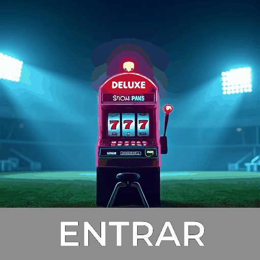 Desfrute do Login Exclusivo e Seguro no ENTRAR