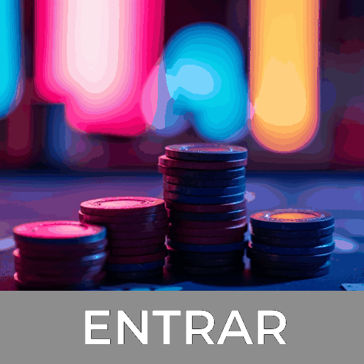 ENTRAR: Aproveite os Bônus e Promoções Exclusivas
