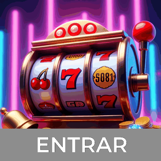 Desfrute do Login Exclusivo e Seguro no ENTRAR