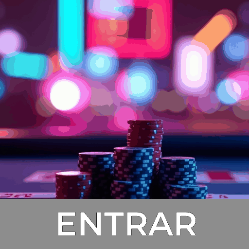 Desfrute do Login Exclusivo e Seguro no ENTRAR